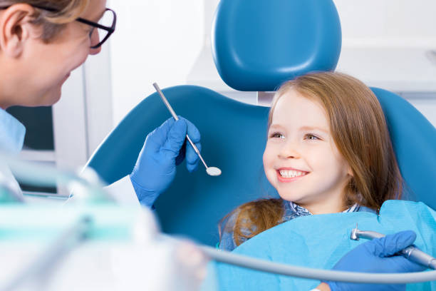 Best Dental Exams and Cleanings  in Alta Sierra, CA